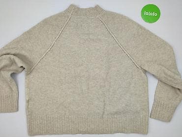 sweter l: C&A, Sweter damski, rozmiar L — 3