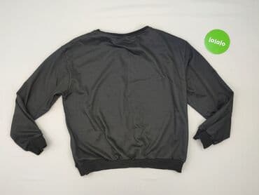 bluzy damskie z fajnymi napisami: Shein, Bluza damska
, rozmiar S — 4