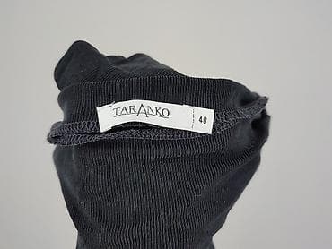 s yupoo: Taranko, Bluzka damska, rozmiar L — 4