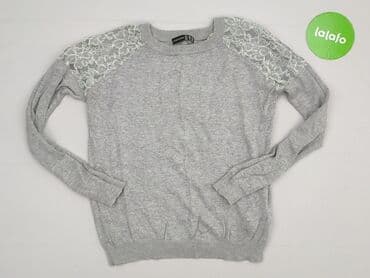 cropp sweter: Atmosphere, Sweter damski, S — 2