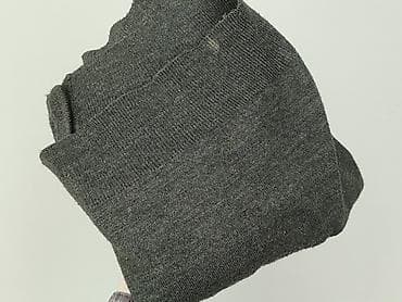 sweter kardigan: Kardigan dla mężczyzn, rozmiar M — 7