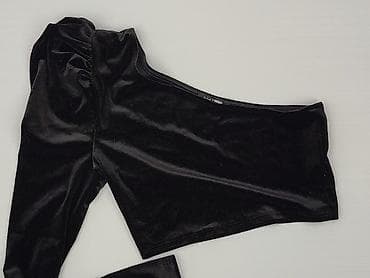 dope: Fashion Nova, Top damski, rozmiar S — 1