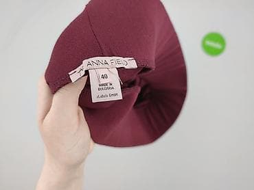 Anna Field, Women`s skirt, size L — 4