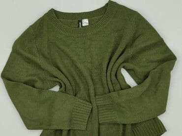 H&M Divided, Sweter damski, L