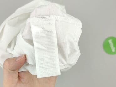 koszulki z nadrukiem piłka ręczna: Beloved, T-shirt damski, XL — 4