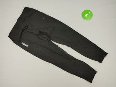 shein legginsy push up: Shein, Legginsy Sportowe damskie, rozmiar M — 3