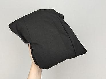 hexeline online: H&M, Sukienka damska, rozmiar L — 5