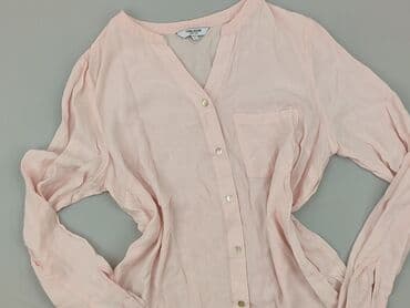 Tom Rose, Women`s shirt, size L (EU 40)