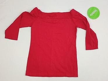 orsay garnitury: Orsay, Bluzka damska, rozmiar L — 2