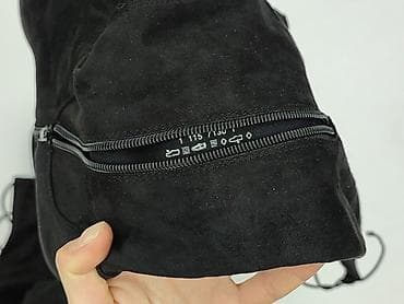 modne leginsy: Kozaki damskie, rozmiar 41 — 7