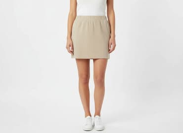 zalando spódniczki: Esmara, Spódnica damska, rozmiar L — 7