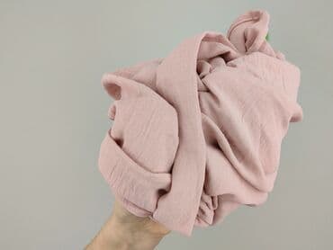 magmac sukienki: Sukienka damska, rozmiar M — 4