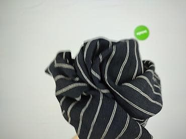 next garnitur: Bershka, Kombinezon damski, rozmiar XS — 4