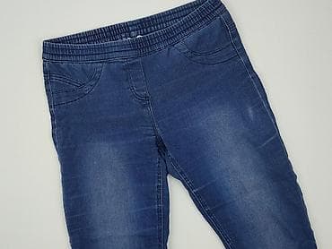 old navy: Legginsy Eleganckie damskie, rozmiar M — 1