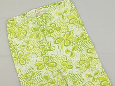 spodenki reprezentacji polski: Conta, Legginsy Krótkie damskie, rozmiar 4XL — 1