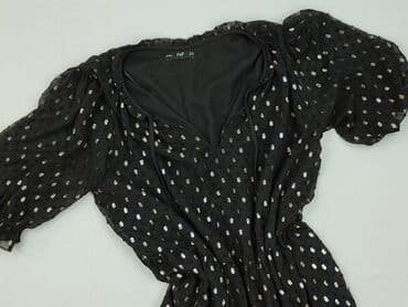 mosquito sukienki wieczorowe: F&F, Sukienka damska, rozmiar M — 1