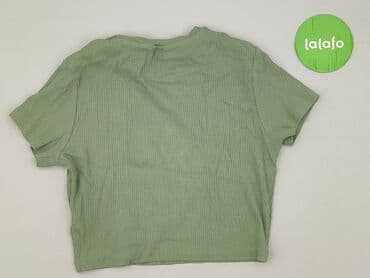 t shirty gil santucci: Clockhouse, T-shirt damski, rozmiar L — 3