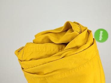 pepperts jeans: Jeansy damskie, rozmiar XL — 6