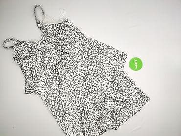 c: BPC Selection, Sukienka damska, rozmiar 4XL — 3