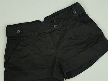 Pimkie, Shorts for women, size XS at lalafo.pl Pimkie, Shorts for women, size XS