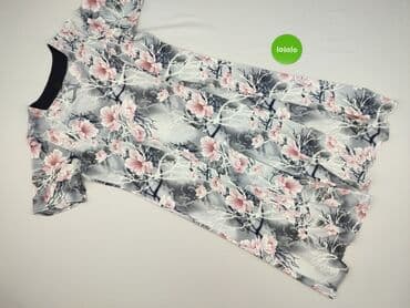 my true me by tom tailor sukienki: Sukienka damska, rozmiar S — 2