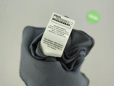 flexx buty: F&F, Bluzka damska, rozmiar L — 6