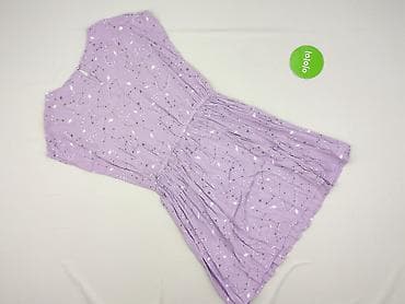 klapki givenchy paris: United Colors of Benetton, Sukienka damska, rozmiar S — 3