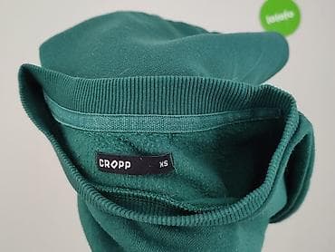 moro fb: Cropp, Bluza damska
, rozmiar XS — 5