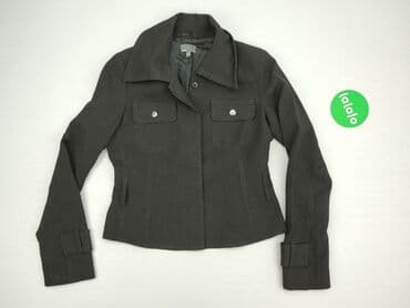 sinsay marynarka damska: Mexx, Women's blazer, size M (EU 38) — 2