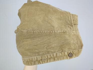 7 more: Zara, Sukienka damska, rozmiar S — 6