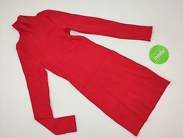 narzuty: Sukienka damska, rozmiar XS — 2