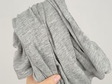 buty monotox: Monki, Women`s dress, size XS — 5