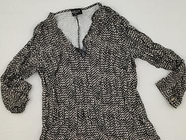 Mohito, Sukienka damska, rozmiar S