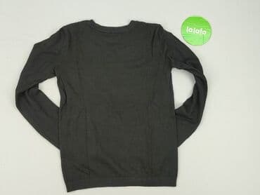 kurtki zimowe w sinsay: Sinsay, Sweter damski, rozmiar S — 4