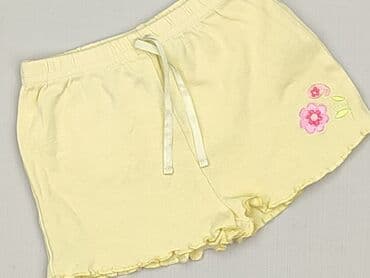 custom koszulek: Shorts, Cherokee, Newborn baby, condition - Perfect — 1