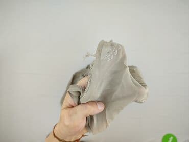 długi sweter: Kardigan damski, rozmiar One size — 5