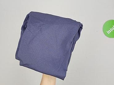 fox: Legginsy Sportowe damskie, rozmiar M — 6