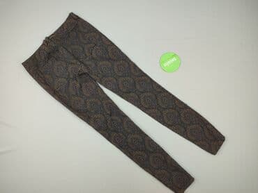 sandały prada olx: Drykorn, Spodnie materiałowe damskie, rozmiar S — 3