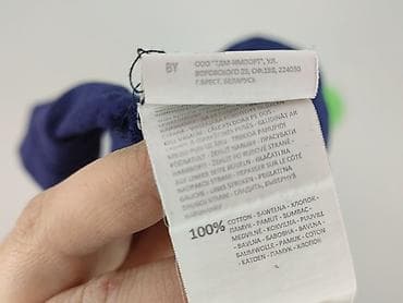 top perkins: Women`s top, size M — 5