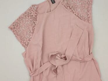 Shein Curve, Women`s dress, XL