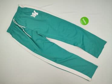 iga swiątek koszulka: Spodnie dresowe dla mężczyzn, 2XL — 2