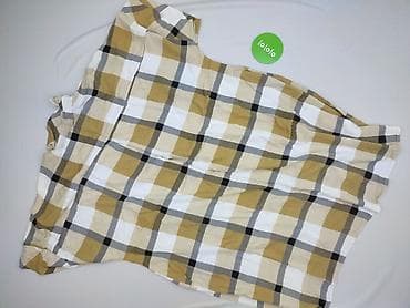 tunika adidas: Sukienka damska, rozmiar One size — 3