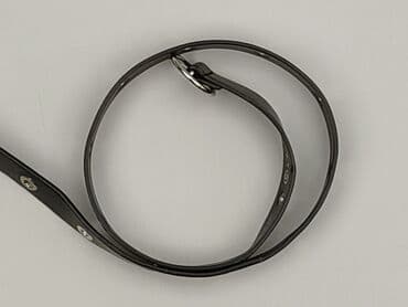 torba guess: Belt, Female, condition - Good — 1