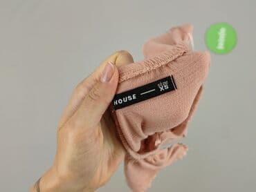 bluzka z ustami house: House, Bluzka damska, rozmiar XS — 4