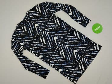 sukienka 50: F&F, Sukienka damska, rozmiar 2XS — 2