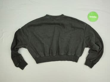 n.every day swetry: House, Bluza damska
, rozmiar XS — 4