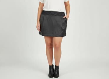 spódnice rowerowe: Spódnica damska, rozmiar XL — 6