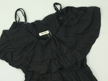 Сукня жіноча, M