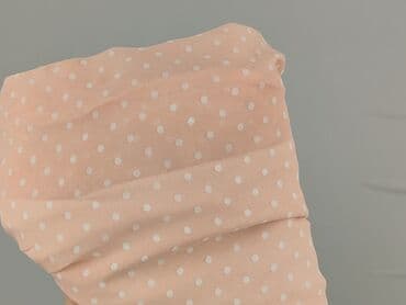 sukienki denim: Sukienka damska, rozmiar M — 6