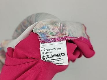 bluza superman: Bluzka damska, rozmiar 2XL — 5